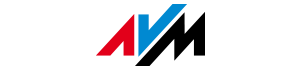 Partner